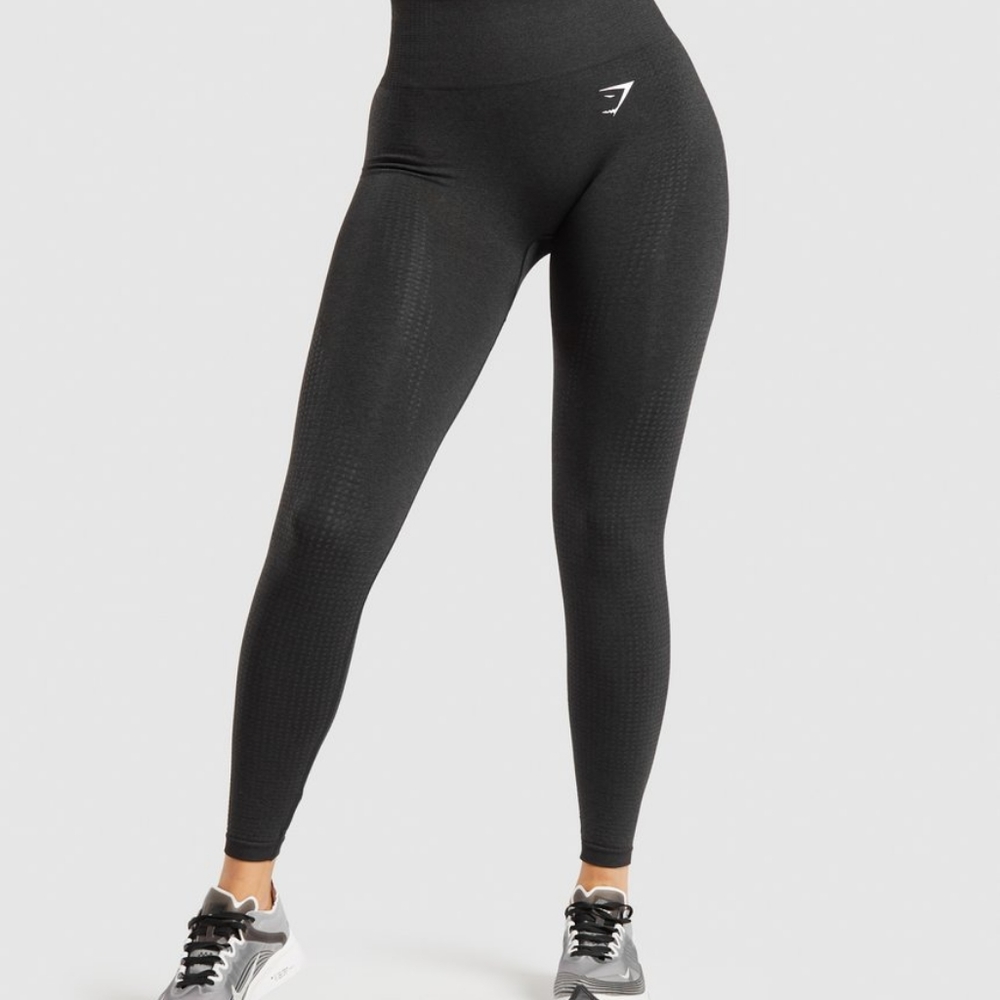 Gymshark Vital Seamless Set - Picture 8 of 10
